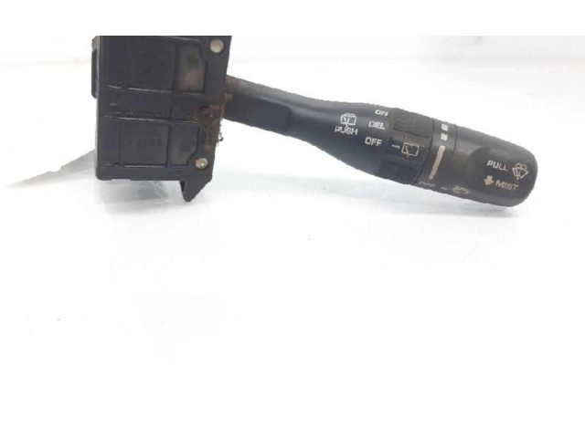 Переключатель дворников 56042769AA   Jeep Grand Cherokee (WJ)