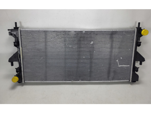 Блок АБС 1330S3   Fiat  Ducato  2014 -  года