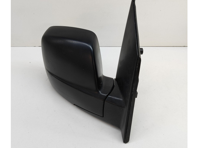 Руль Hyundai H-1, Starex, Satellite  2008 -  года 876204H310      