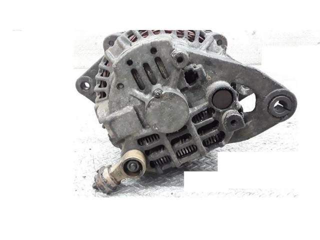 Генератор AB170036, 23700AA270   Subaru Legacy 0.0     