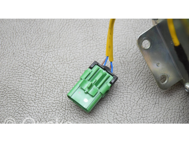 Подушка безопасности пассажира 34056473A Maserati Ghibli