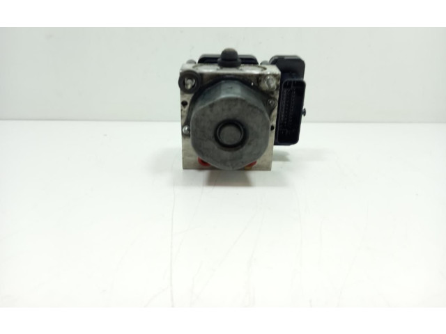 Блок АБС 13440976 Opel Meriva B 2010 - 2016 года