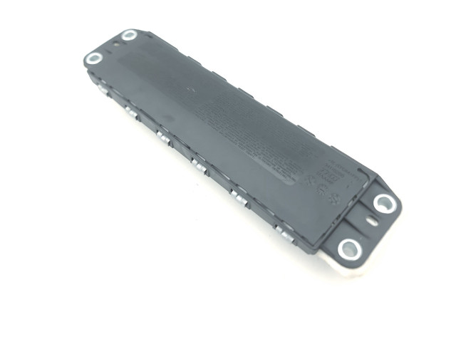 Подушка безопасности водителя 06700081630   Maserati Ghibli