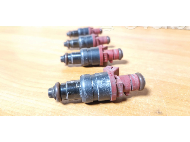 Форсунка 0000788523    Mercedes-Benz E W210   