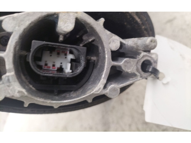 Зеркало электрическое Mini One - Cooper R56 2014 - - года