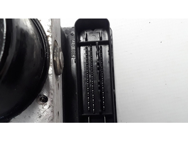 Jednotka ABS 31274911 Volvo C70 2009