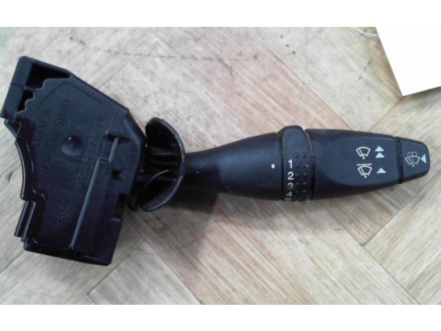 Ручка стеклоочистителей 1357437   Ford Fusion