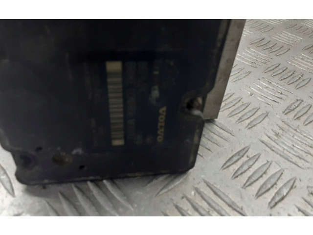 Блок АБС P08671223 Volvo S60 2001 - 2004 года