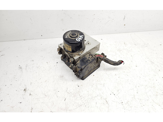 Блок АБС 8619968, P08619974   Volvo  V70  2000 - 2004 года