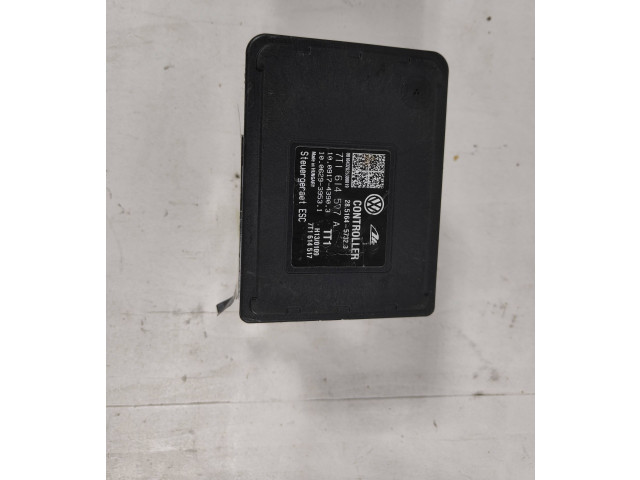 Jednotka ABS 7T1614517A, MK100ESC Volkswagen Transporter - Caravelle T7 2022
