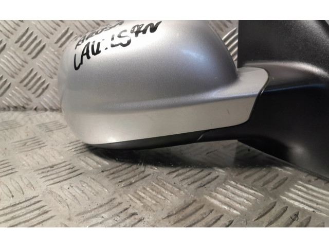 Volant Seat Arosa 1997