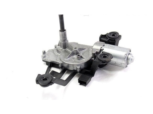 Моторчик заднего дворника 6405S2 Citroen C4 I