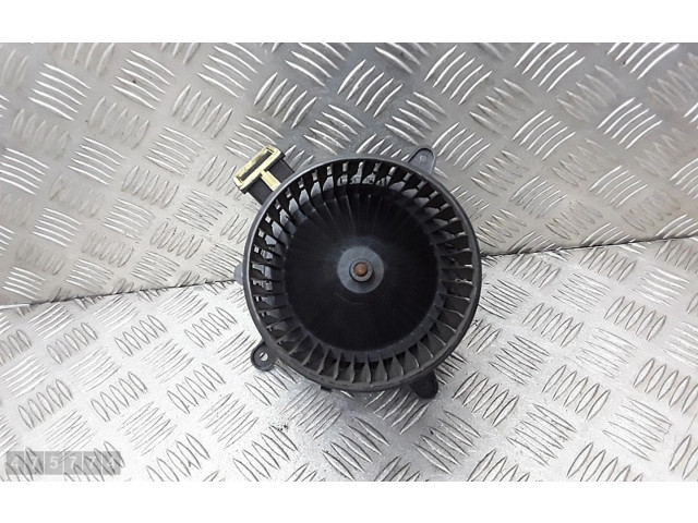 Вентилятор печки 5r2430100 Fiat 500L