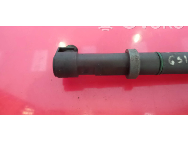 Форсунка A6510701287    Mercedes-Benz GLK (X204) для дизельного двигателя  2.1