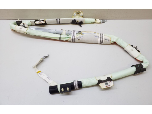 Боковая подушка безопасности P68100766AC, 68100766AC Jeep Cherokee