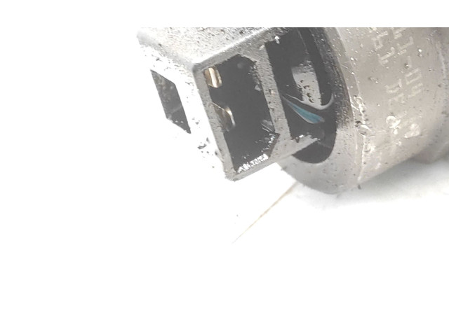 Форсунка 038130073F, 0434720007 Audi A2