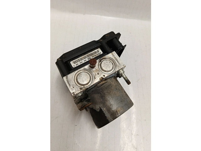 Блок АБС 0265800388, 58910-1C800   Hyundai  Getz   -  года