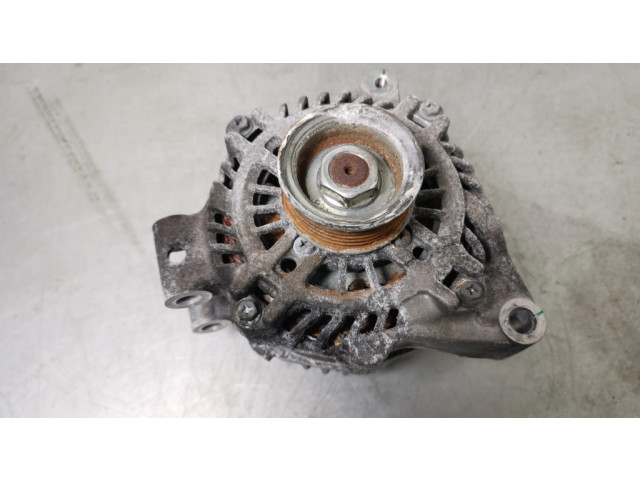 Генератор 23700AA771   Subaru Forester SJ 2.0     