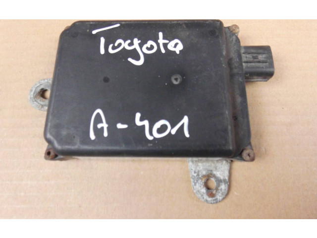 Датчик слепых зон 881620W360   Lexus GS 250 350 300H 450H