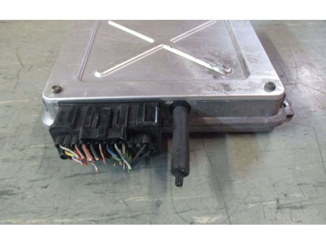 Řídící jednotka MKC104022, MKC104022 Rover Rover 1995