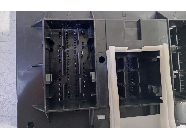 Блок комфорта 5WA937086BM Volkswagen Golf VIII