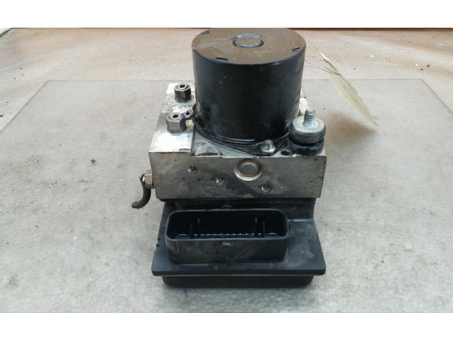 Блок управления АБС 6R0614517AMBEF   Audi A1