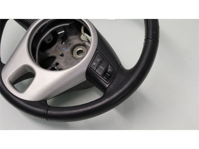 Volant KIA Venga 2012 561101P4501S