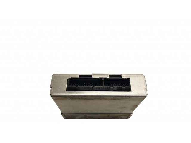 Блок управления двигателя 238703045, 16206304   Mazda Premacy