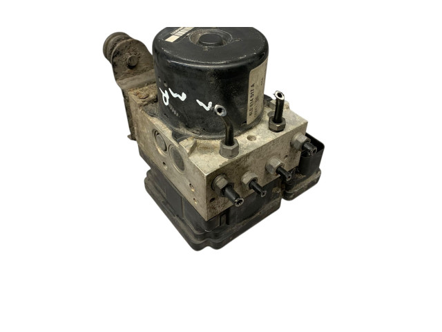 Jednotka ABS 4L0614517A, 10092603023 Audi Q7 4L 2007