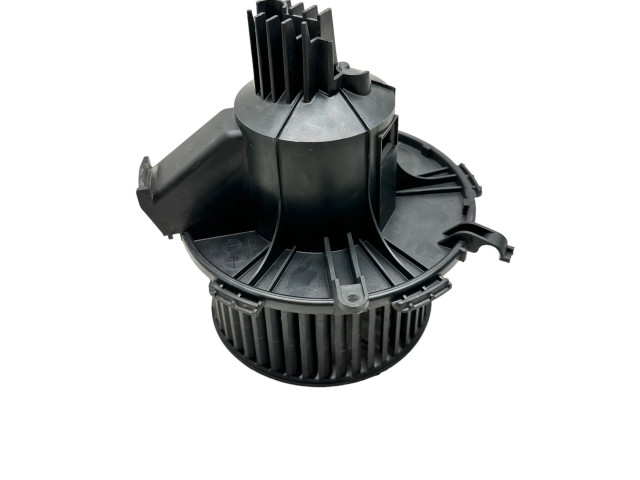 Зеркало электрическое        Opel Zafira B  2005 - 2014 года   