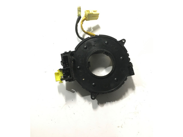 Подрулевой шлейф SRS Mitsubishi Pajero