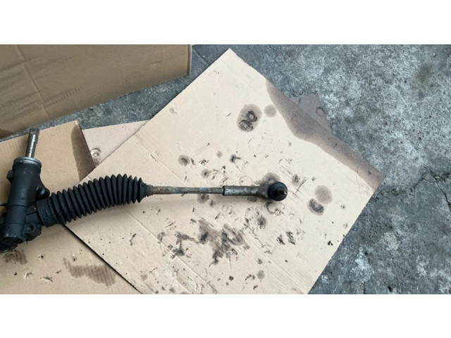 Рулевая рейка P05272822AR, TQ3NR3337B0130 Chrysler Sebring (JS) 2006-2010 года