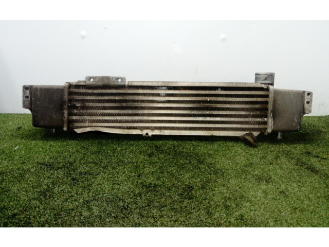 Интеркулер  OK77P15200C   KIA Sorento 