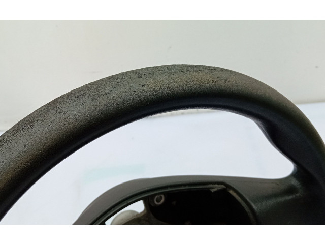 Volant Seat Leon (1P) 2007 5P0419091  