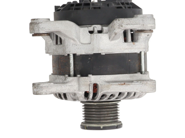 Генератор 231009933R   Renault Clio V      