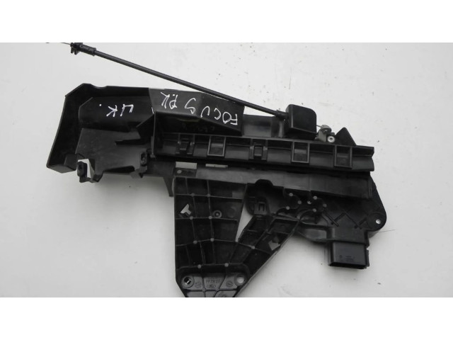 Zámek zadních dveří 7M5AR21813CA, I6328 Ford Focus 2008