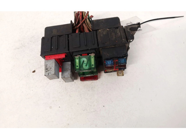 Pojistková skříňka Renault Espace II 1996