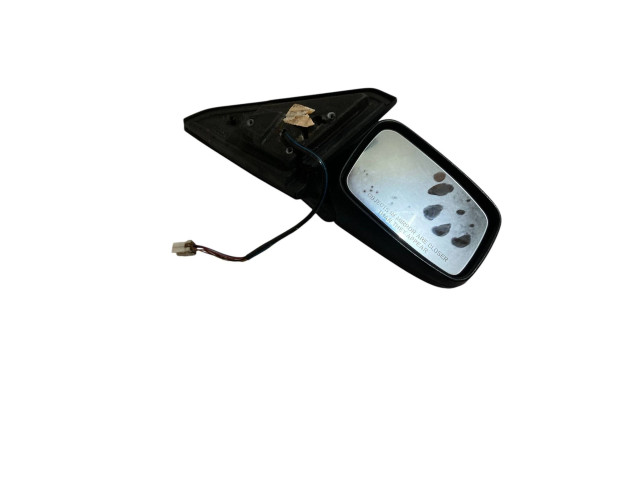 Зеркало электрическое        Volvo S70  V70  V70 XC  1997 - 2000 года   