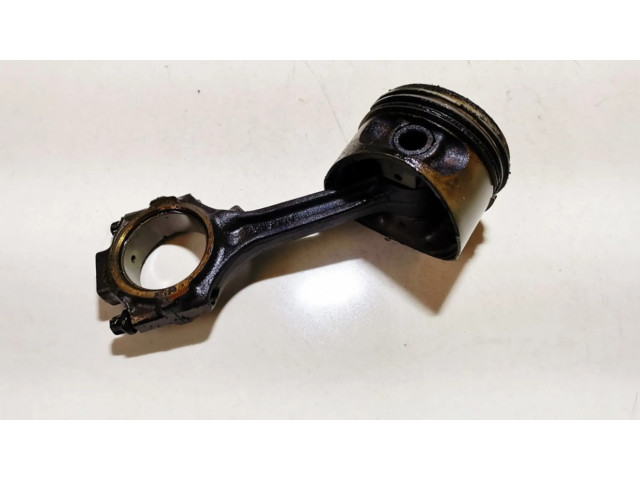 Píst 89ad Ford Ka pro benzínový motor 1.3