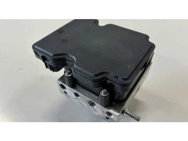 Блок АБС 9845080780, 9827551180   Citroen  Berlingo  2018- года