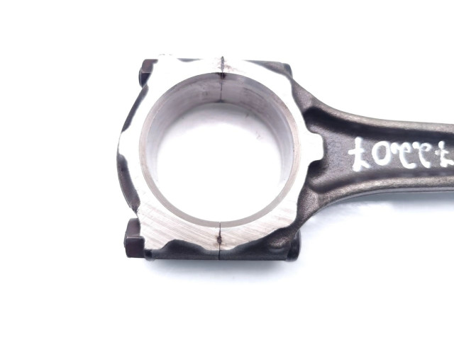 Ojnice A17DTR Opel Astra H