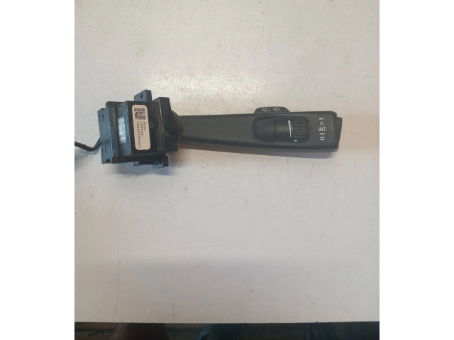 Ручка стеклоочистителей 31264168, EBY0A   Volvo V70