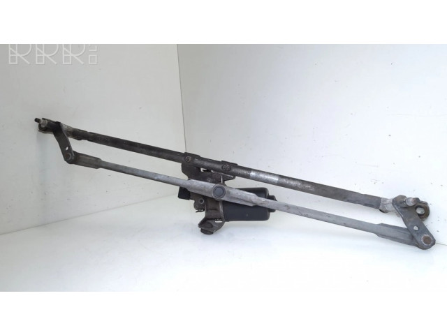 Комплект механизма стеклоочистителей