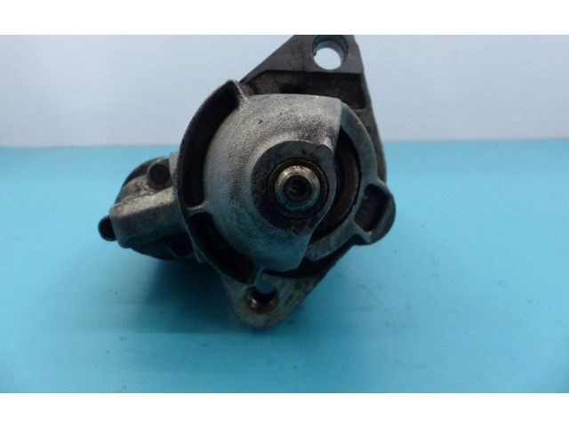 Zámek zadních dveří 0001108175, IMPRK1333718   Audi A8 S8 D2 4D 2002