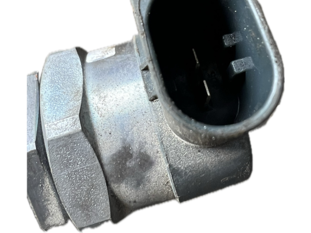 Vstřikovací lišta 6290700695, 6290700695 Mercedes-Benz GL X164 OM 629.912