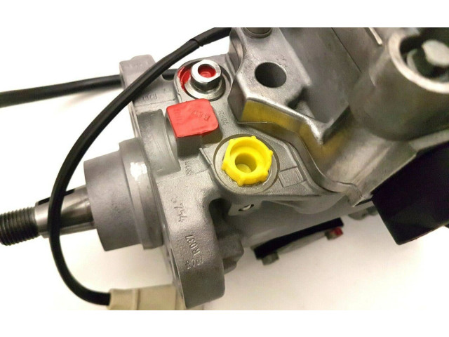 Подушка безопасности пассажира 0460415989, 0460415994   Audi A6 S6 C4 4A