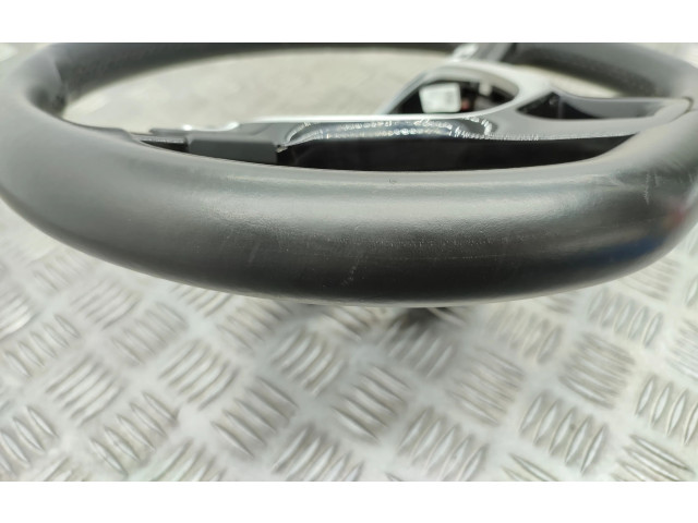 Руль Volkswagen Golf Sportsvan  2014 - 2020 года 5G0419091      