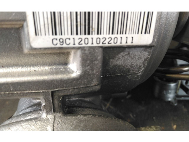 Комплект оси рулевого колеса 56310G7310    Hyundai Ioniq  EM10 