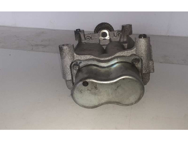 Čerpadlo oleje 25181048 Chevrolet Cruze LLW