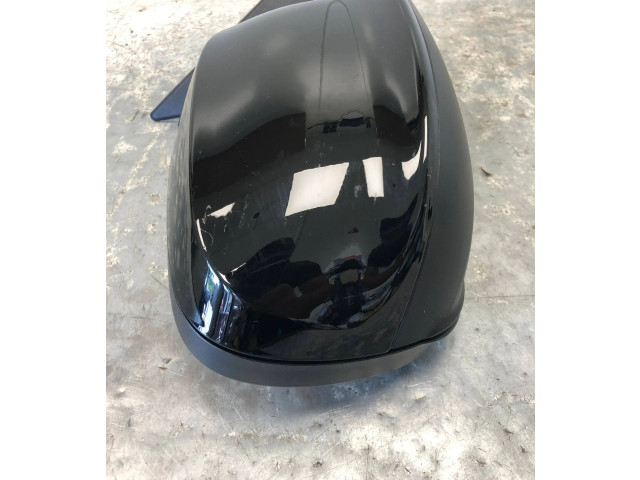 Zpětné zrcátko BMW X1 E84 2024